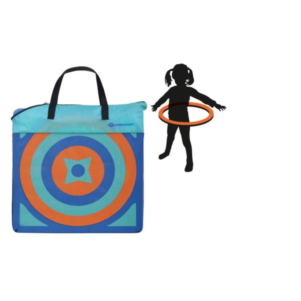 Gioco di movimento Gioco Attivo Gesundheitssport Unisex 7/7