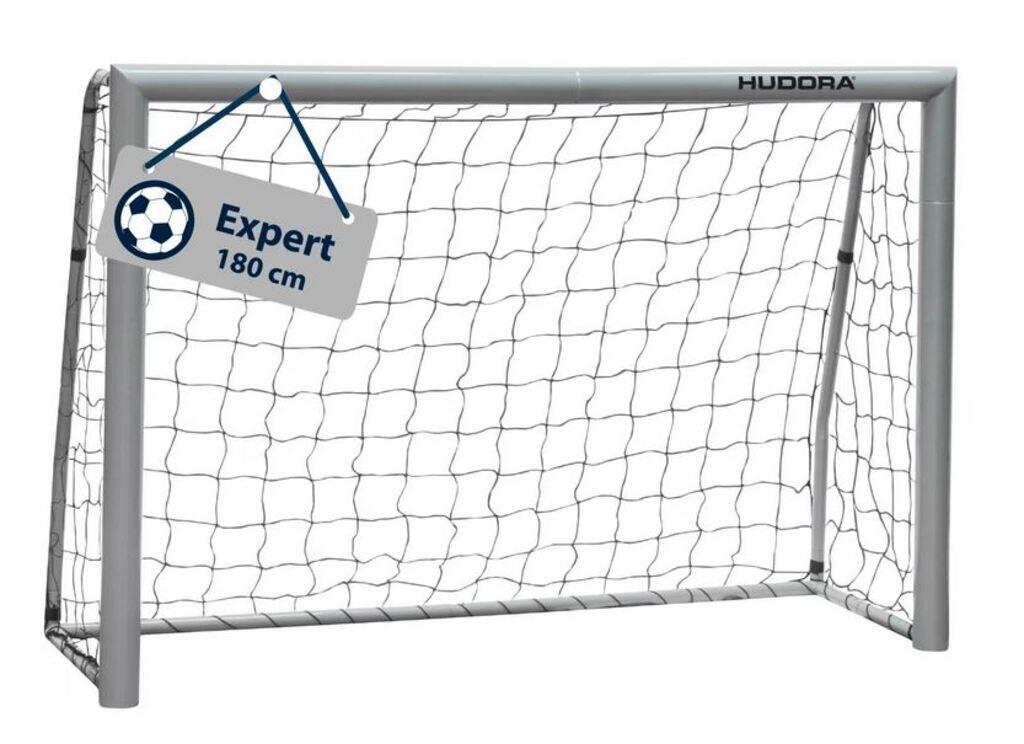 Voetbal goal Expert 180 5/7