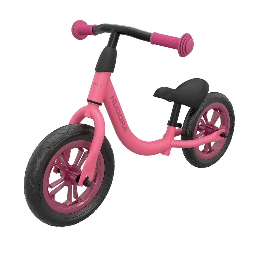 Hudora Bici equilibrio Up 10" 7/7