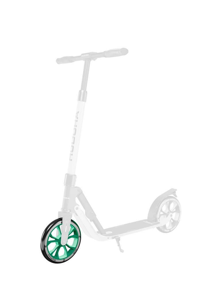 Ruota di scorta Hudora 1 per BigWheel 205 ADV 3/5