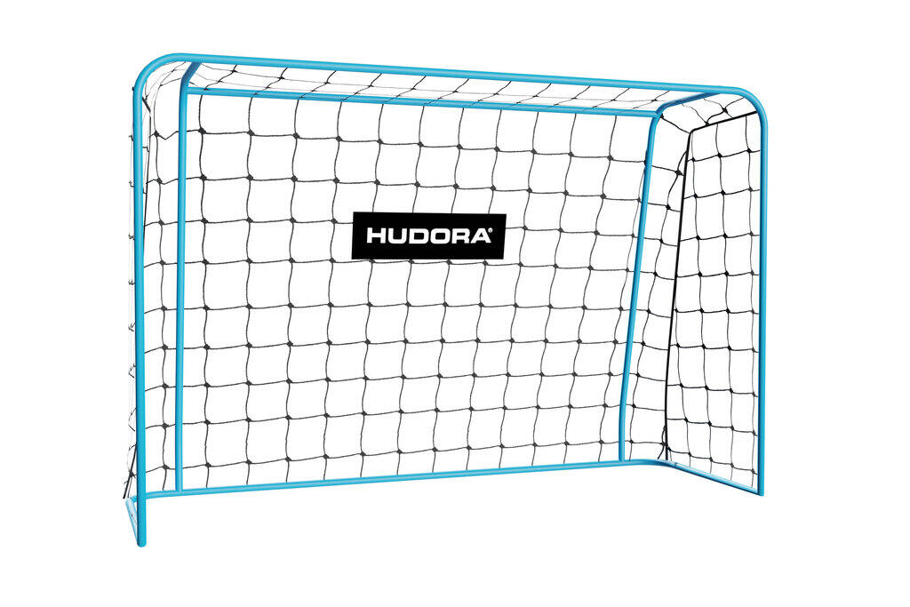 Hudora Start Voetbaldoel 180 - 180x120x60cm 4/6
