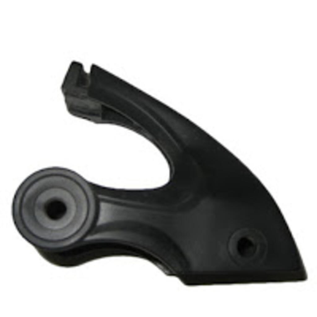 Hudora 1 stopper holder (WB) 3/5