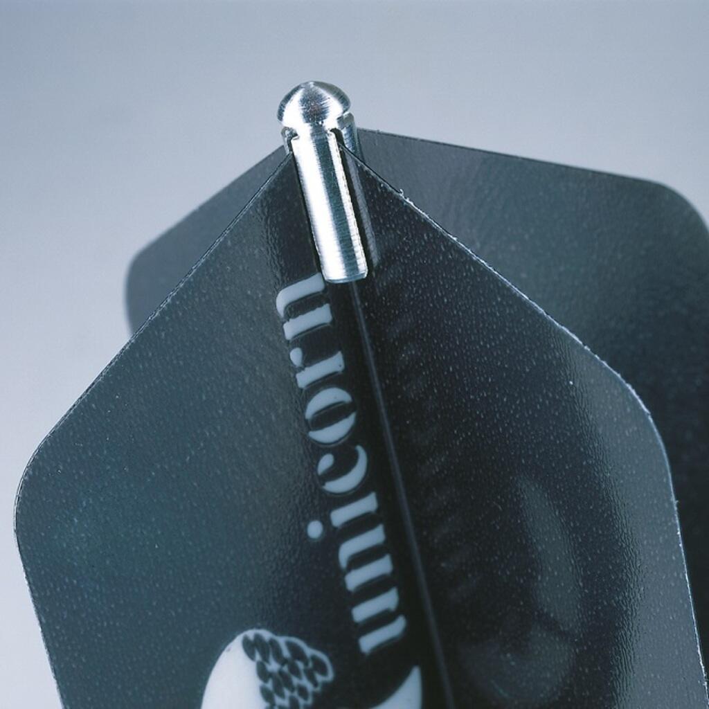 Unicorn PRO FLIGHT PROTECTOR - Naturel 5/5