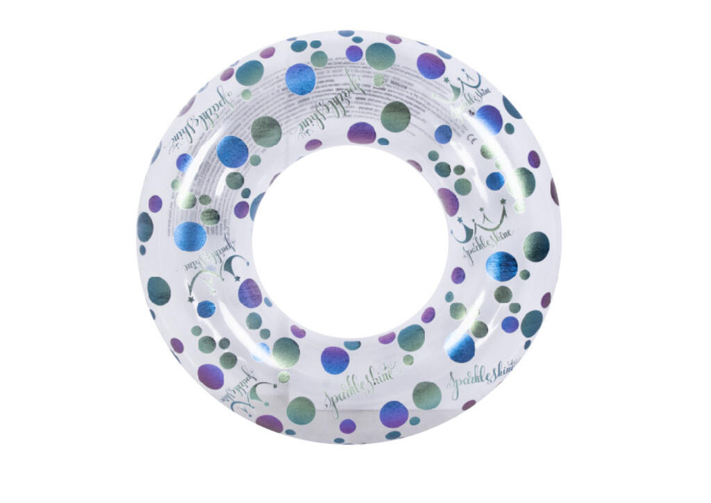 Jilong Schwimmring 5/7