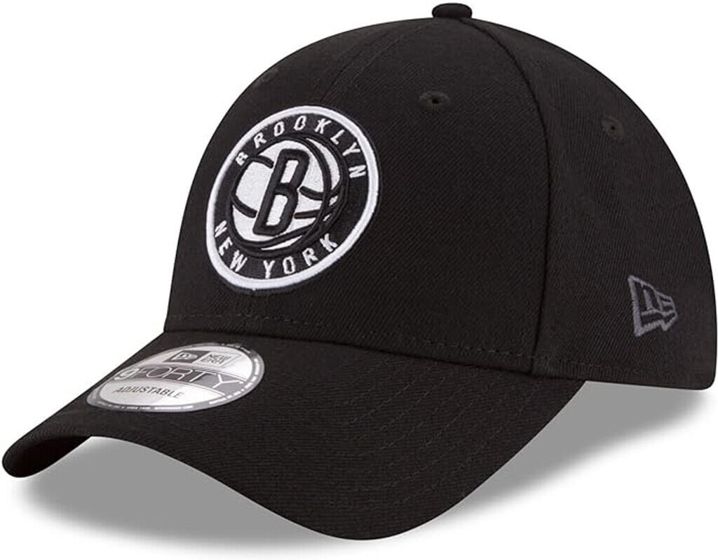 Berretto New era modello 11405616 per unisex 6/7
