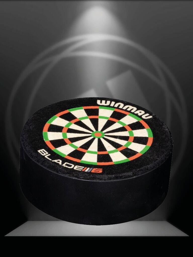 Winmau Blade 6 Dart Dock 5/7