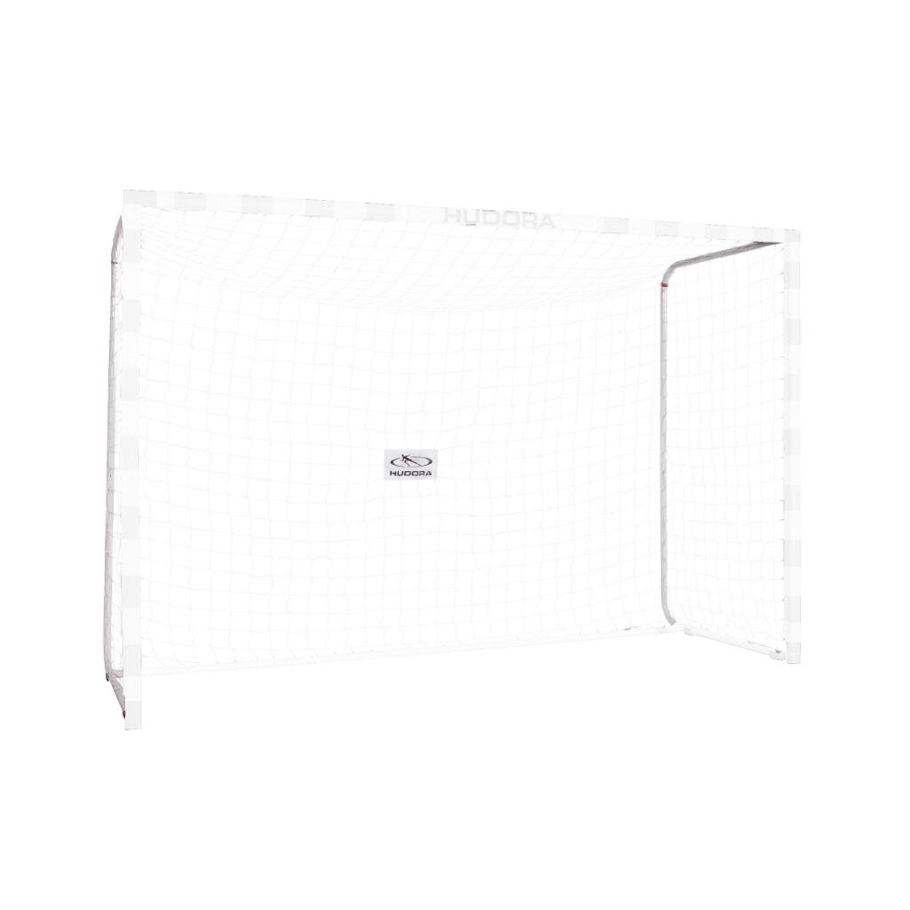 Hudora 1 Tornetz für Fussballtor Allround 300 3/5