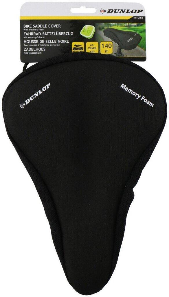 Housse de selle Dunlop 5/7