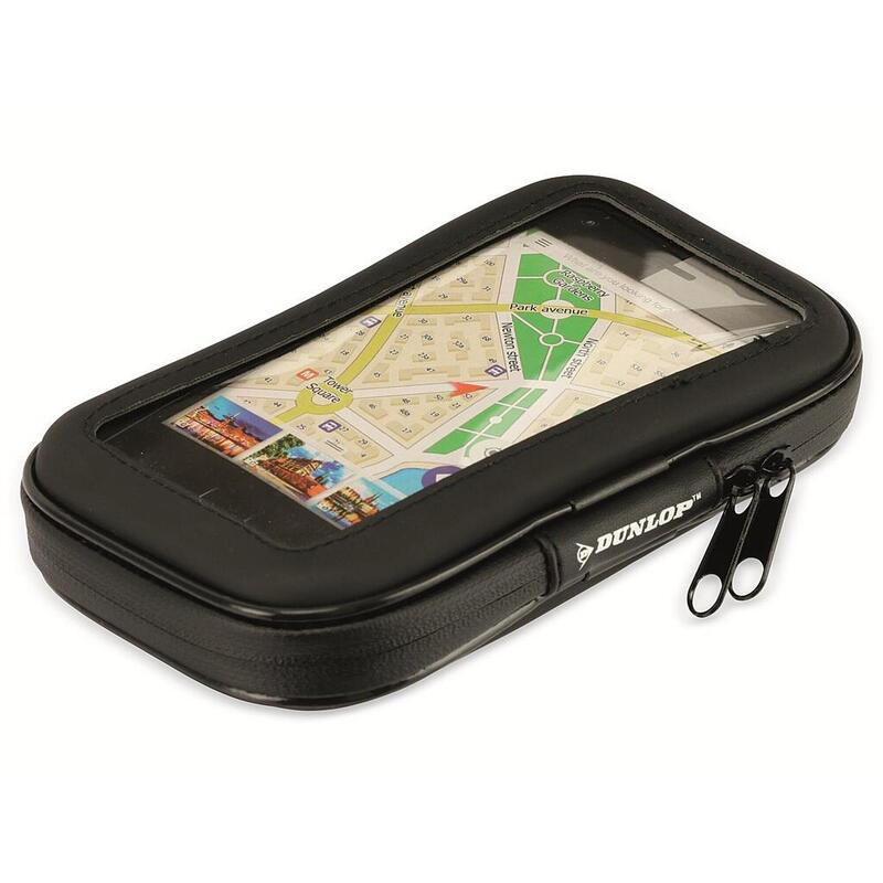 Husă/suport smartphone pentru bicicletă