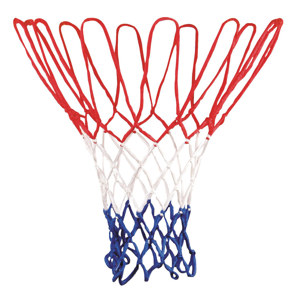 Hudora Basketball Net Large 3/5