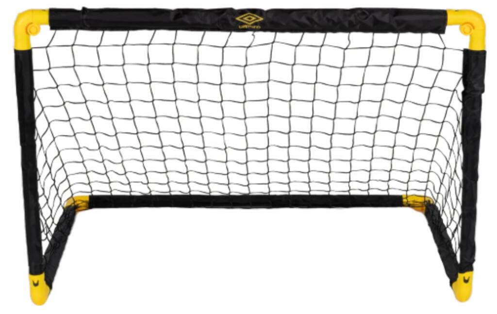 Voetbaldoel Goal 90 x 60.5 x 61 cm 4/6