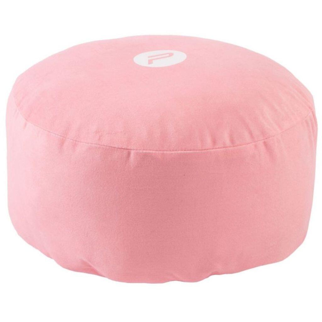 Borse per la meditazione - Roze 6/7