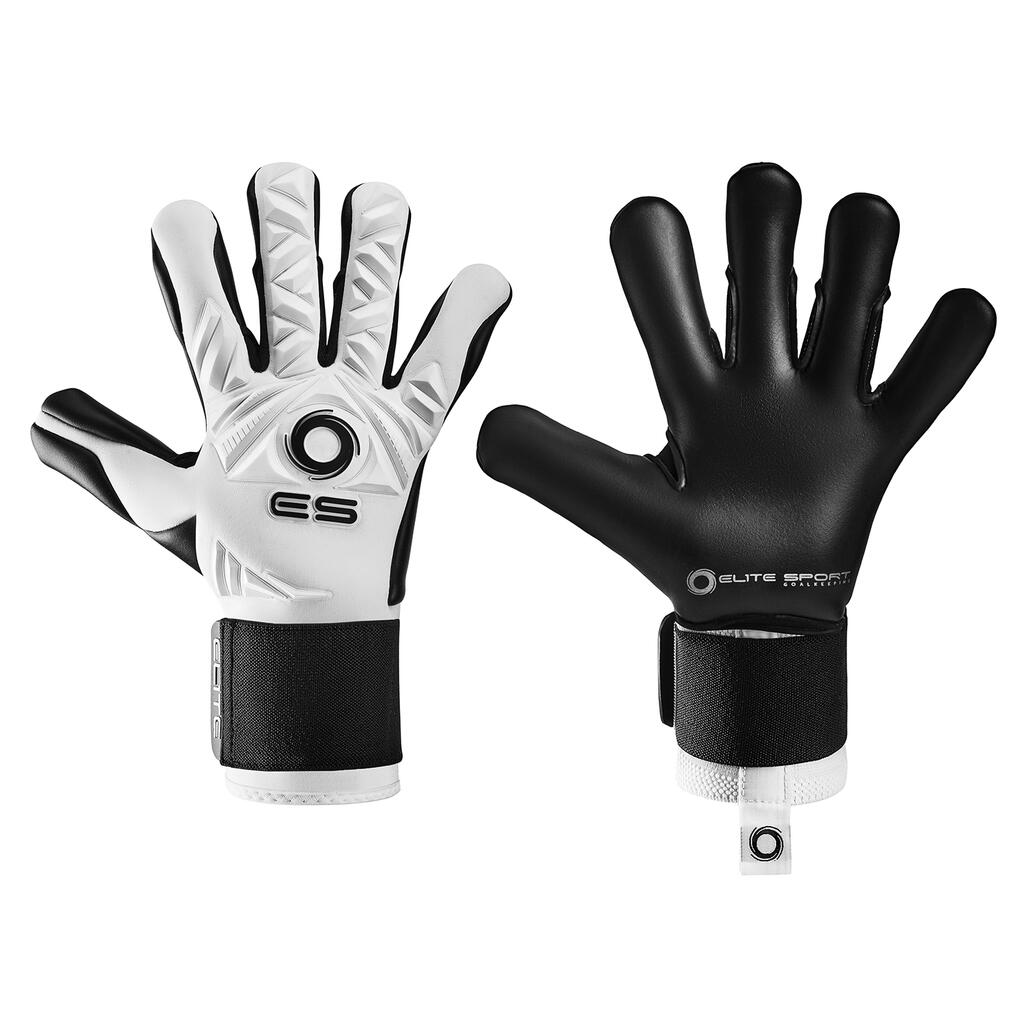 Elite Neo Revolution II Torwarthandschuhe 4/6