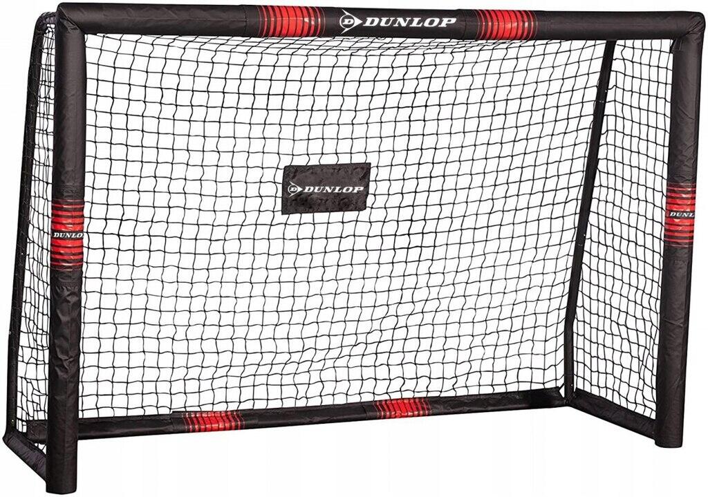 Voetbaldoel Goal 180 x 120 x 60 cm 6/7
