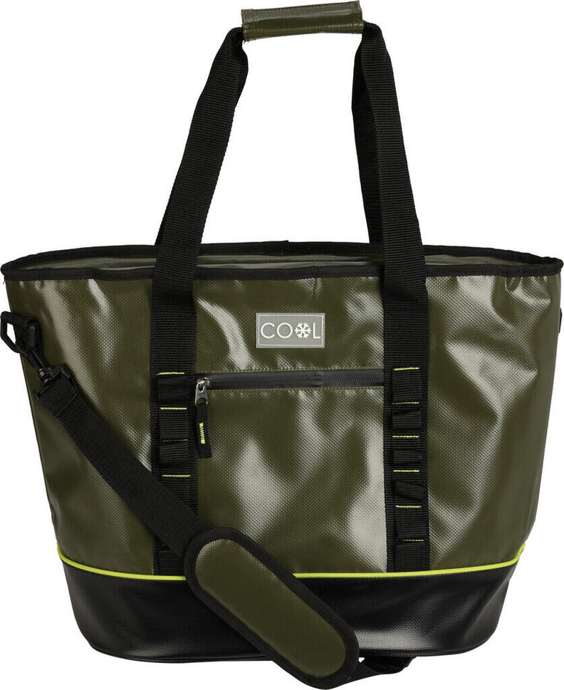 Torba termiczna wodoodporna Redcliffs 26l