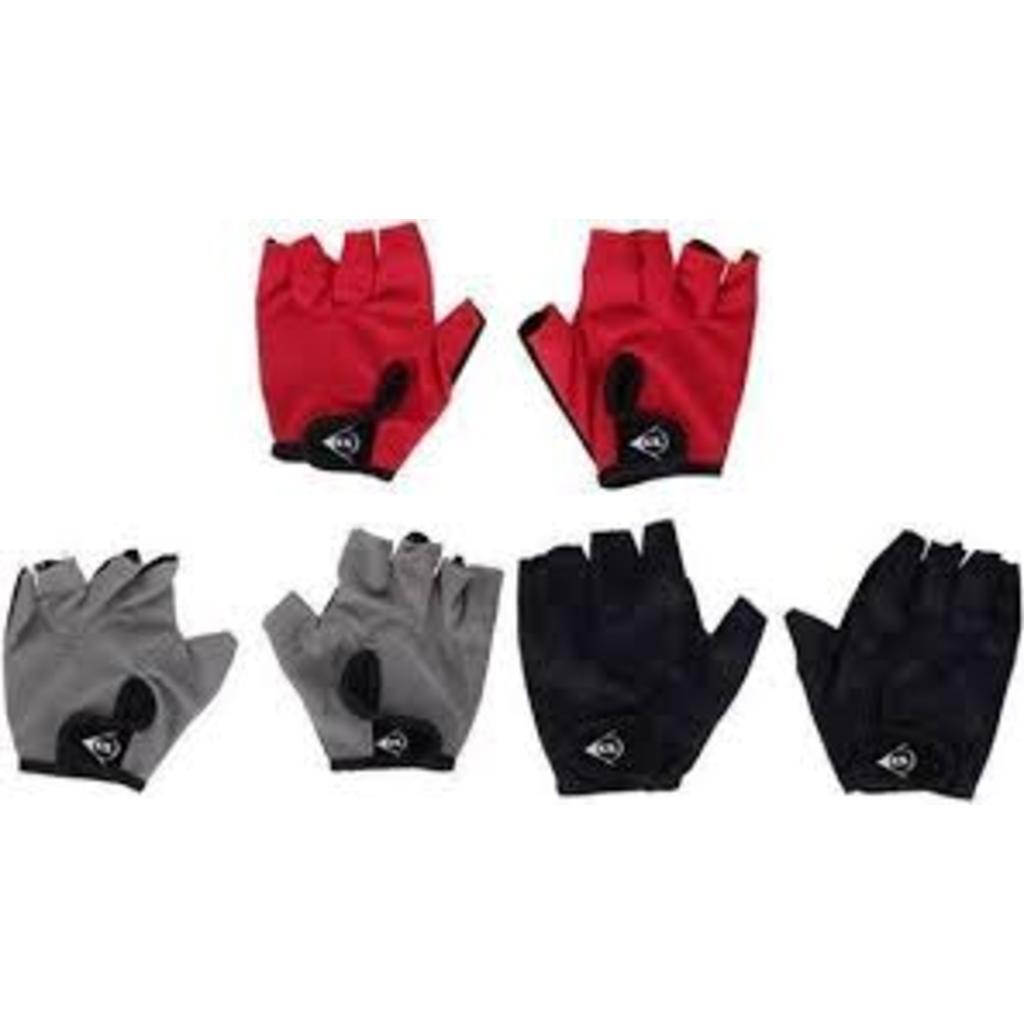 Guantes de Ciclismo Dunlop 6/7