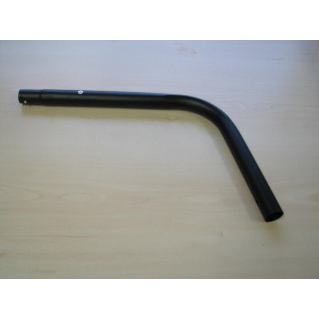 Hudora Stange Nr. 9 (WB) – Ersatzstange für Pro Tect 300, Metall, 1 Stück 5/5