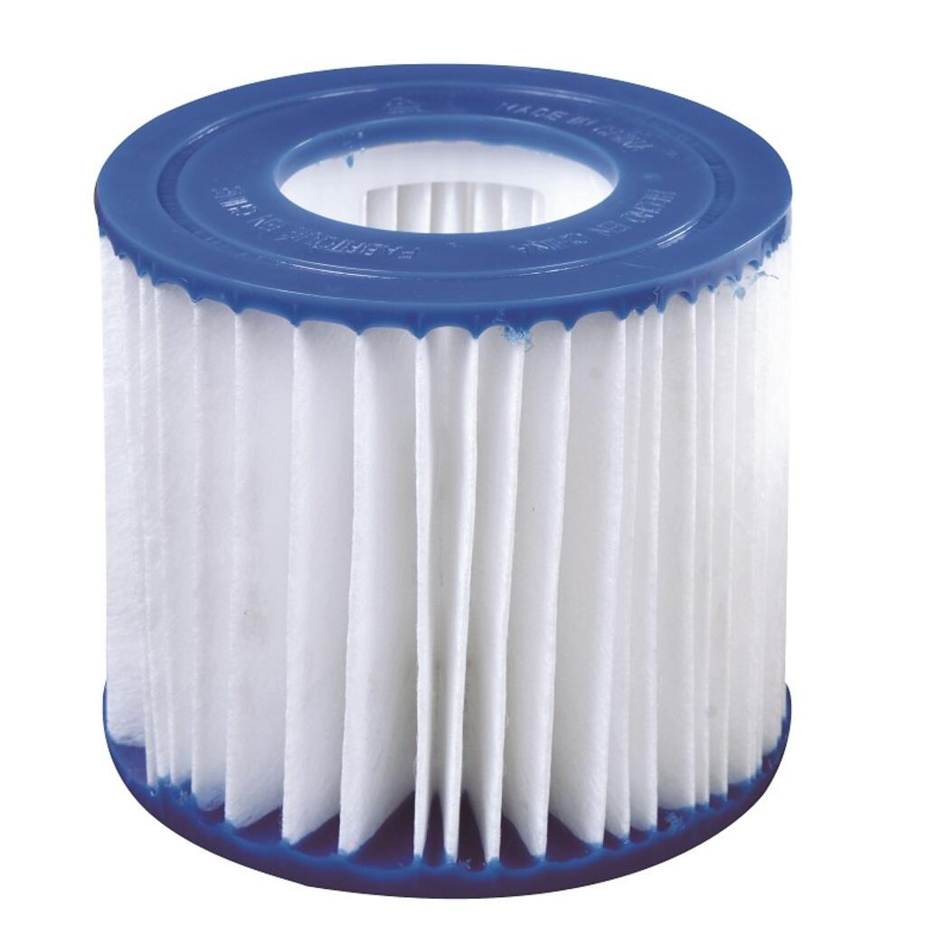 Jilong Filter Kartusche zu Spa Pumpe II 5/5
