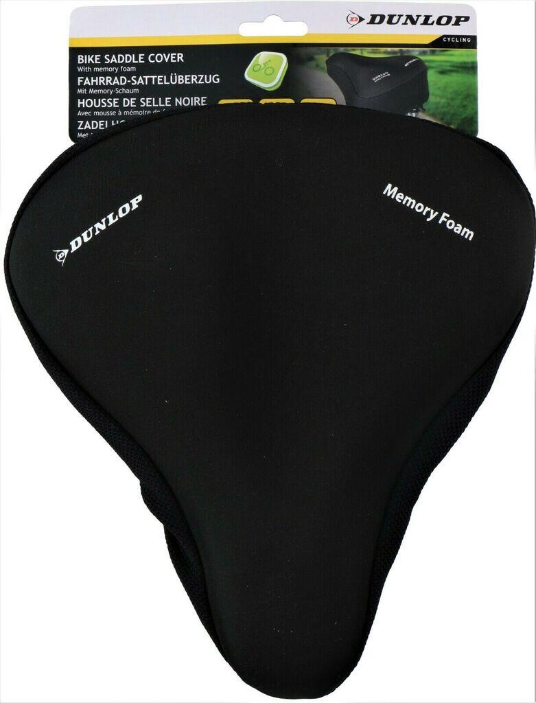 Dunlop Sattelüberzug 7/7