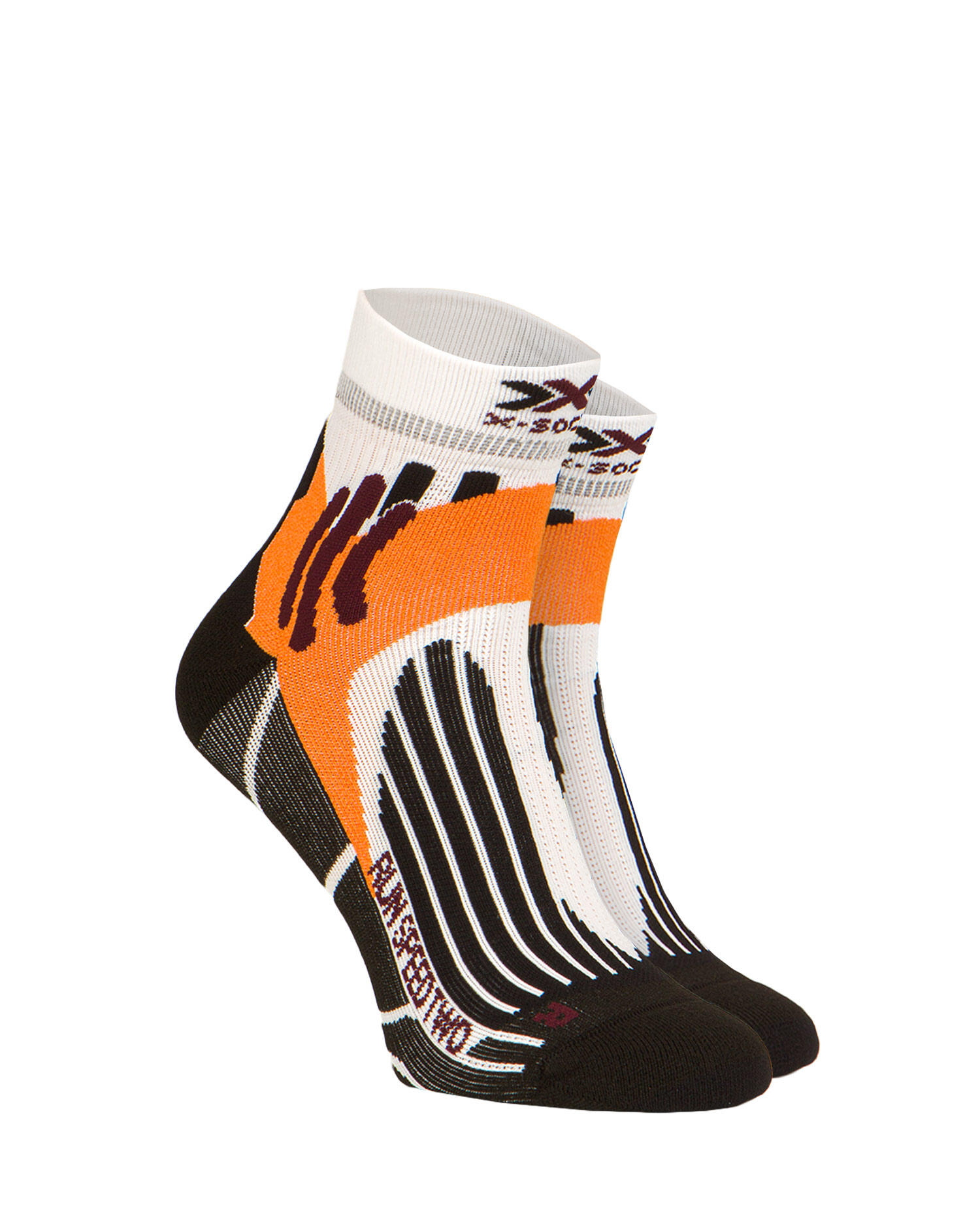 X-SOCKS picture