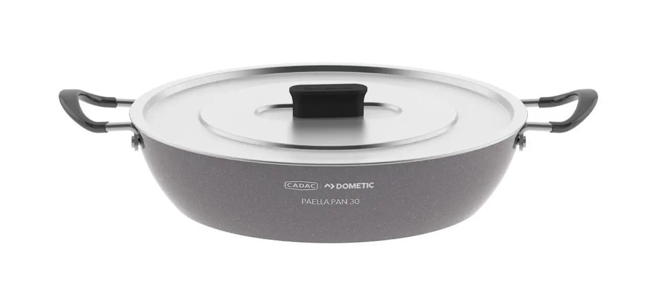 CADAC DOMETIC picture