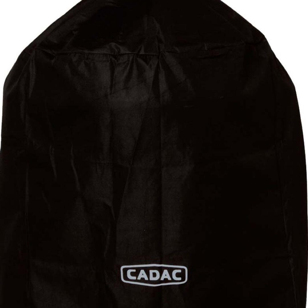 Housse de protection 50 CADAC - Vinyle 4/4