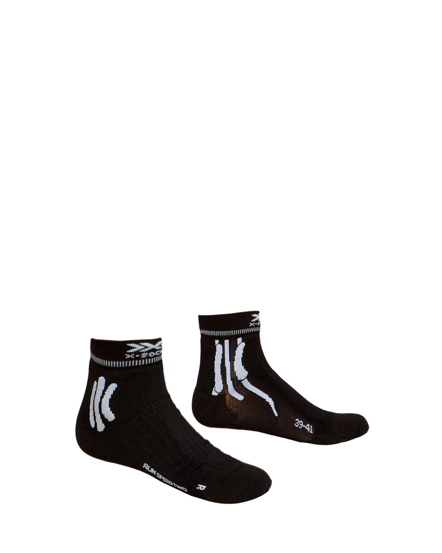 X-SOCKS picture