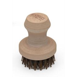 Brosse de nettoyage GreenGrill CADAC - Bois