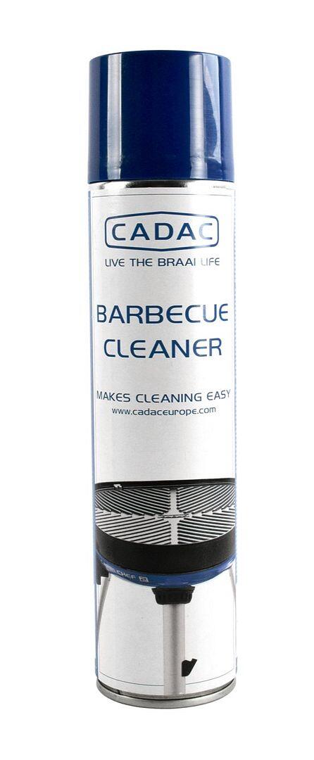 CADAC DOMETIC picture