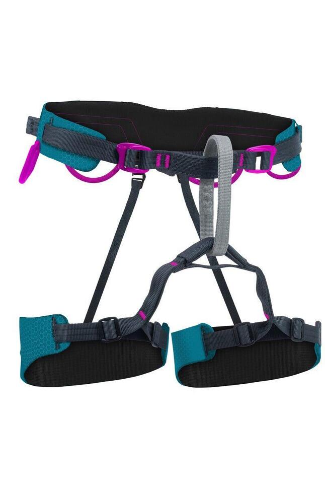 Uprząż wspinaczkowa Beal Venus Soft