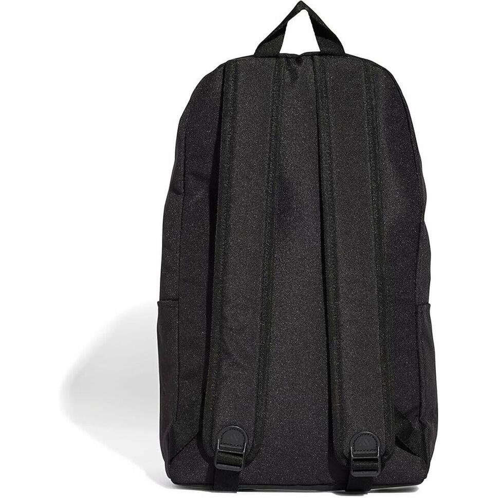 Plecak Sportowy Adidas CLSC BP DAY JD9567 Czarny