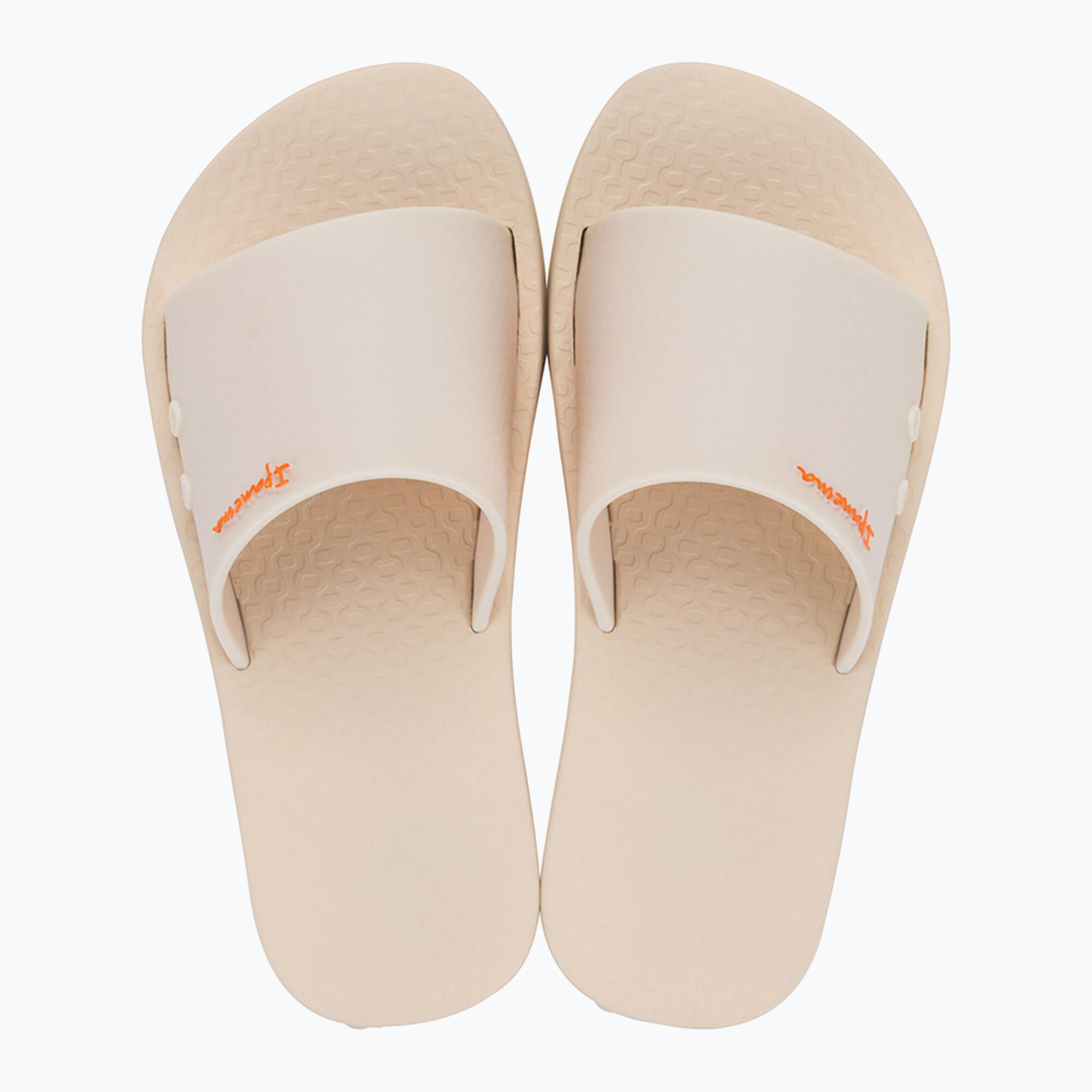 Ciabattine per bambini Ipanema Anat Classic 2/4