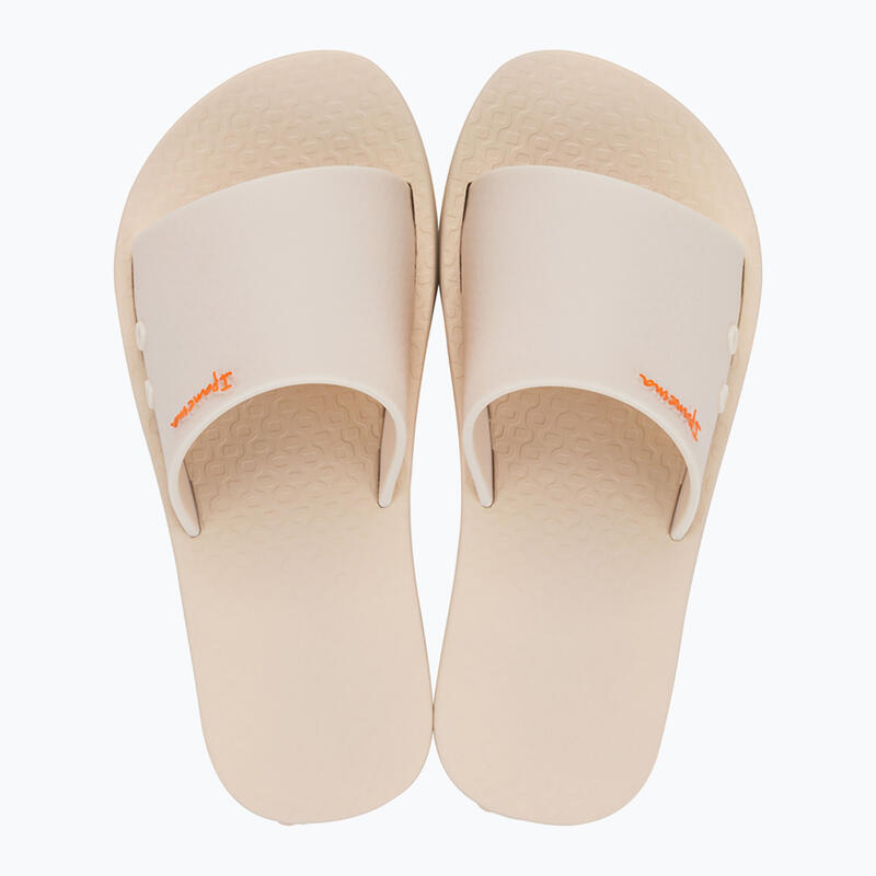 Papuci pentru copii Ipanema Anat Classic