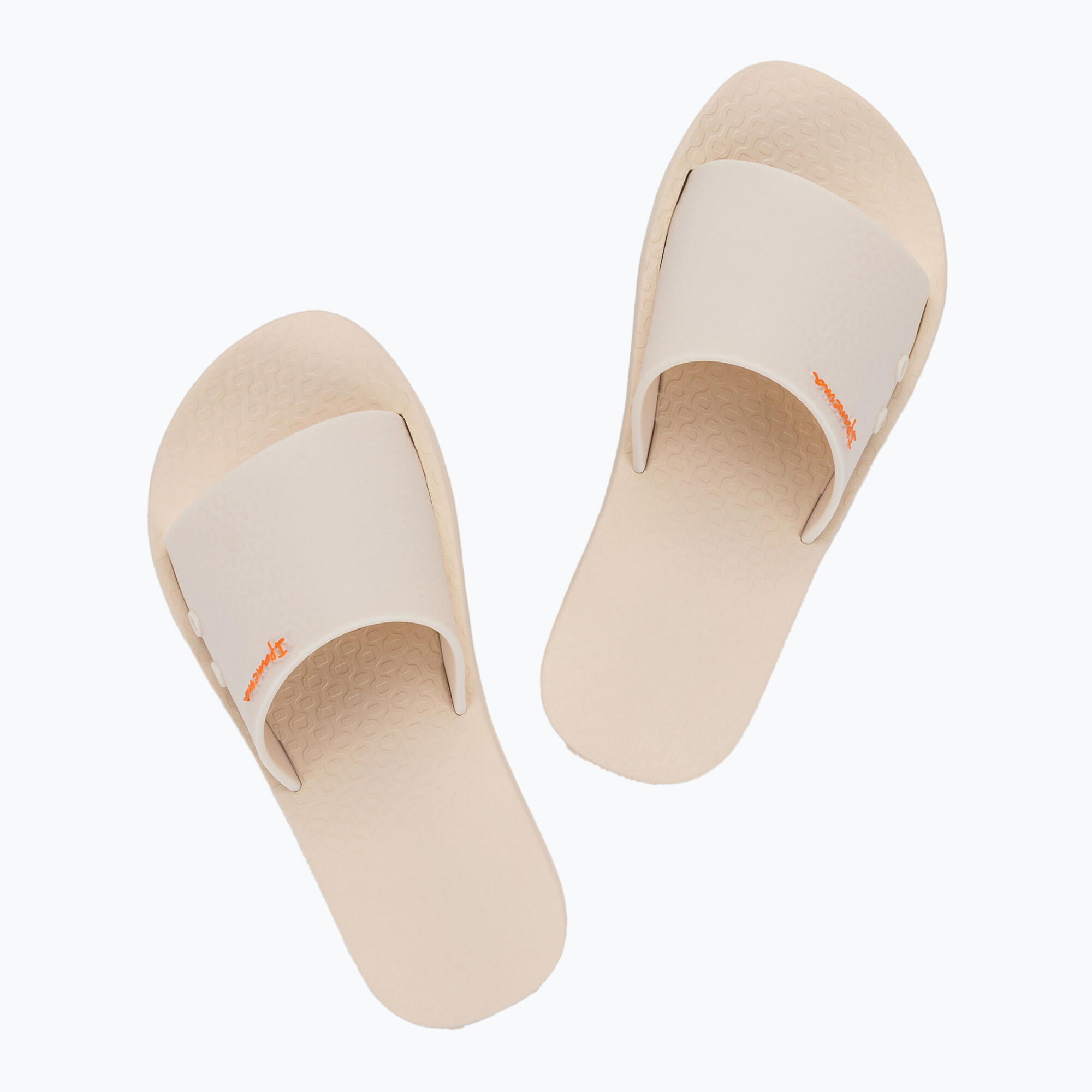 Ciabattine per bambini Ipanema Anat Classic 3/4