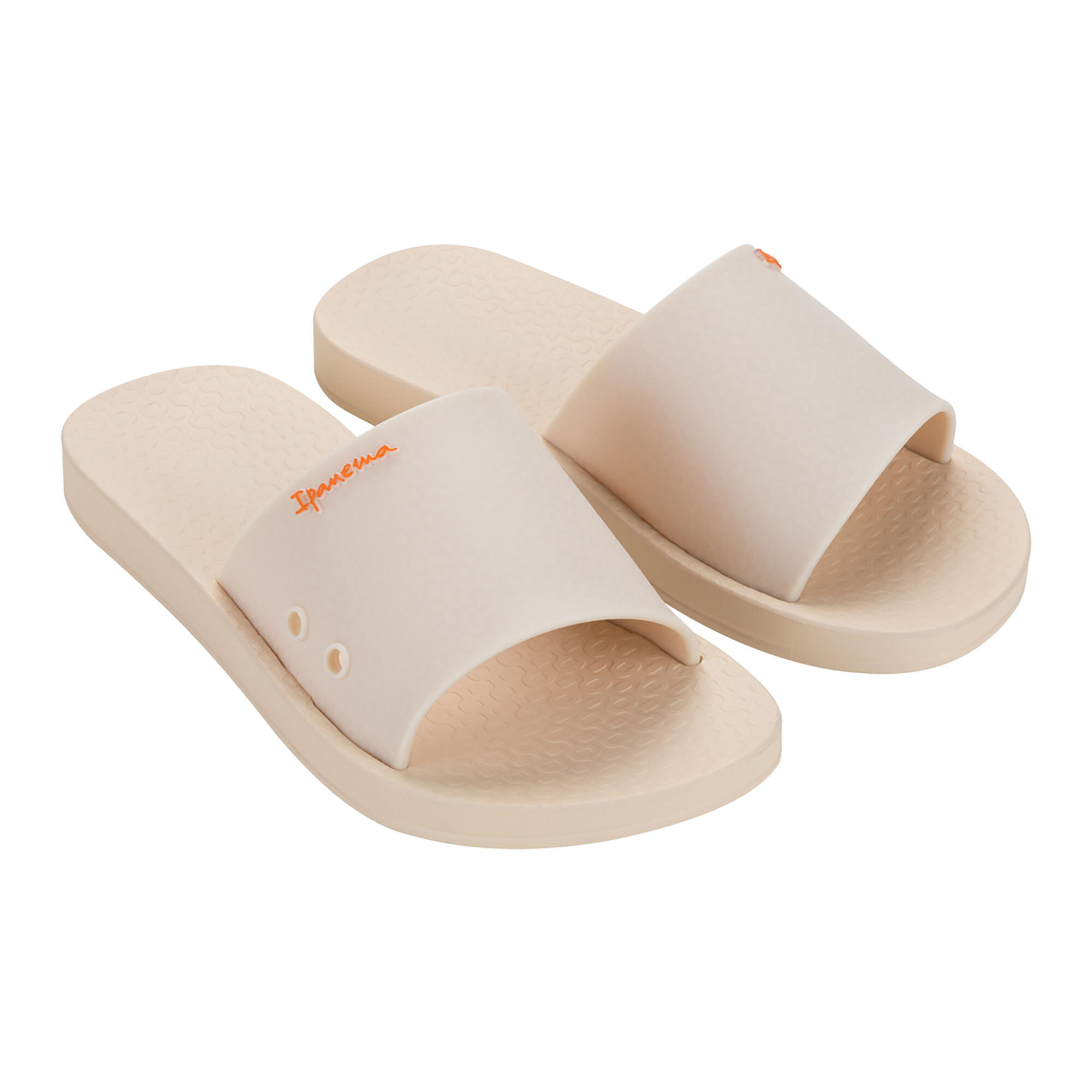 Ciabattine per bambini Ipanema Anat Classic 4/4