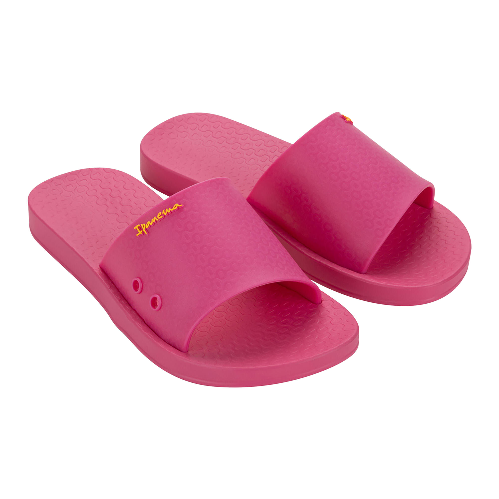 Ciabattine per bambini Ipanema Anat Classic 4/4