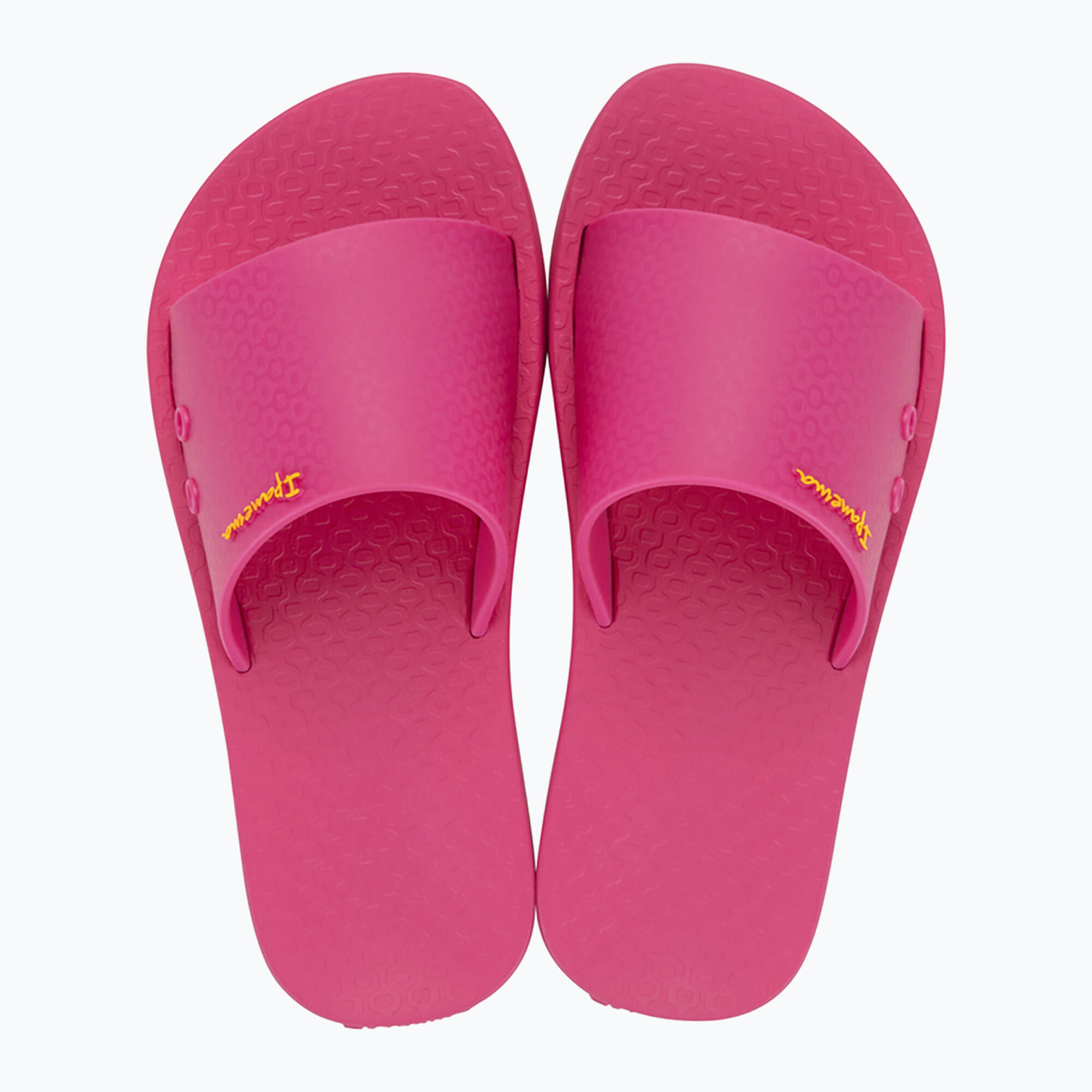 Ciabattine per bambini Ipanema Anat Classic 2/4