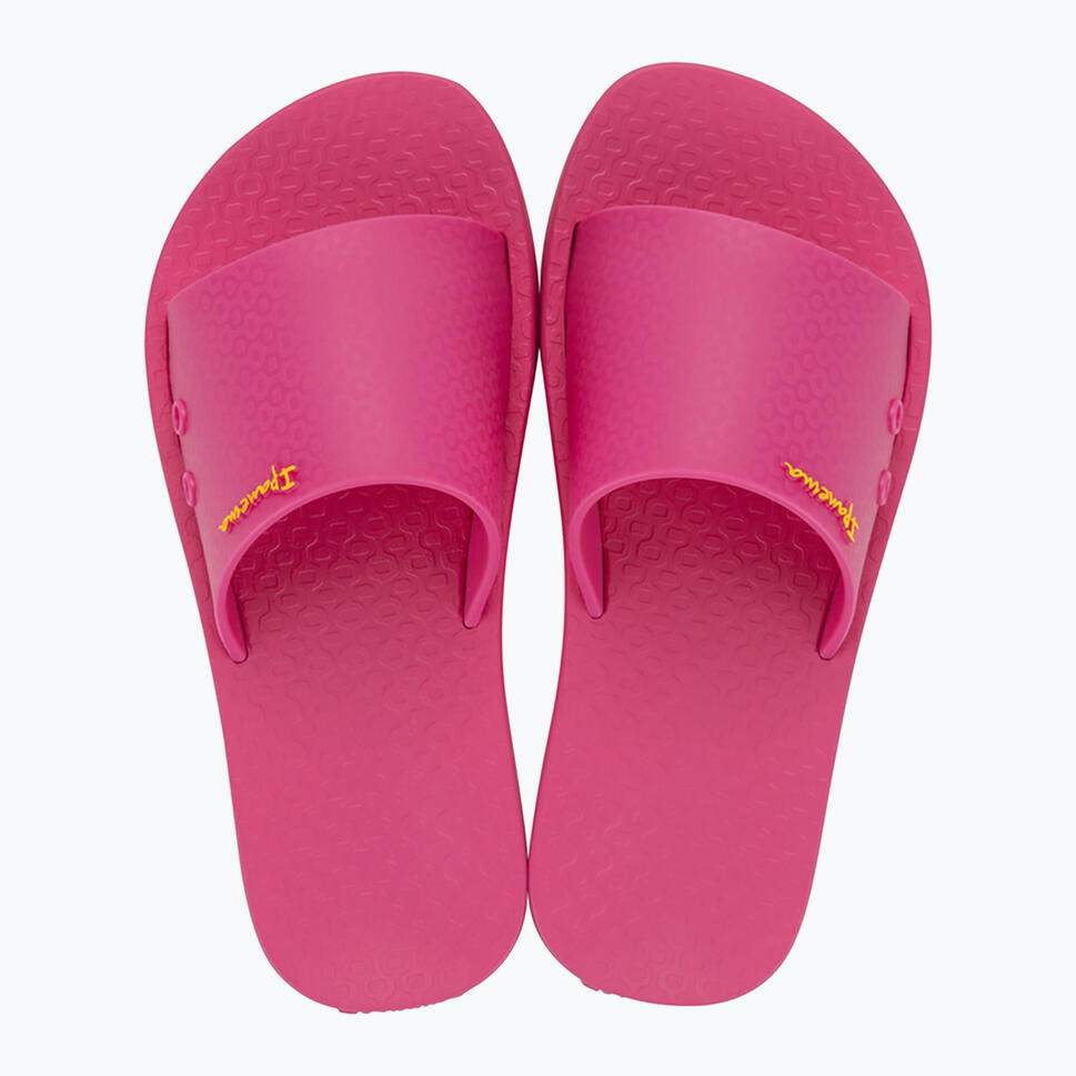 Klapki dziecięce Ipanema Anat Classic