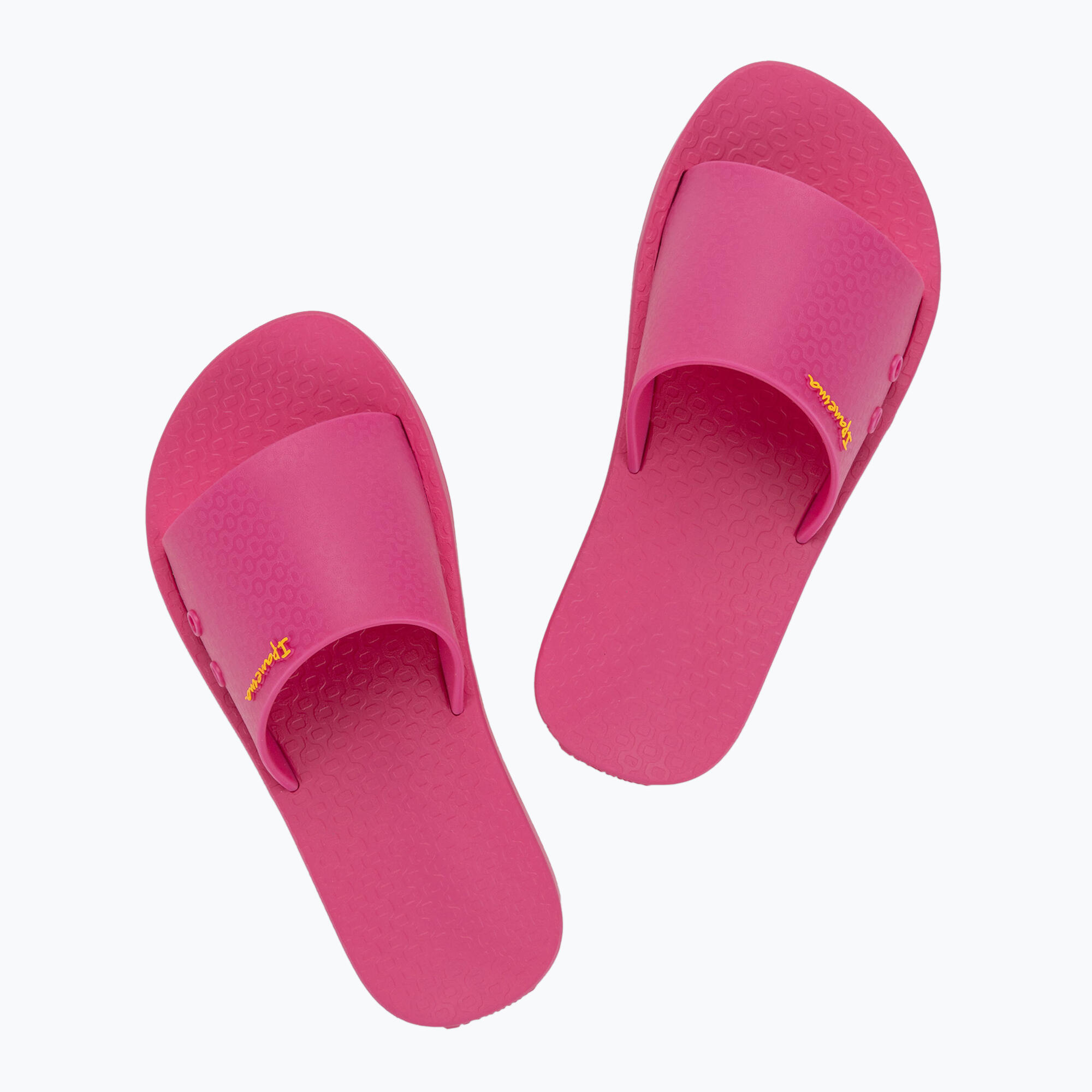 Ciabattine per bambini Ipanema Anat Classic 3/4