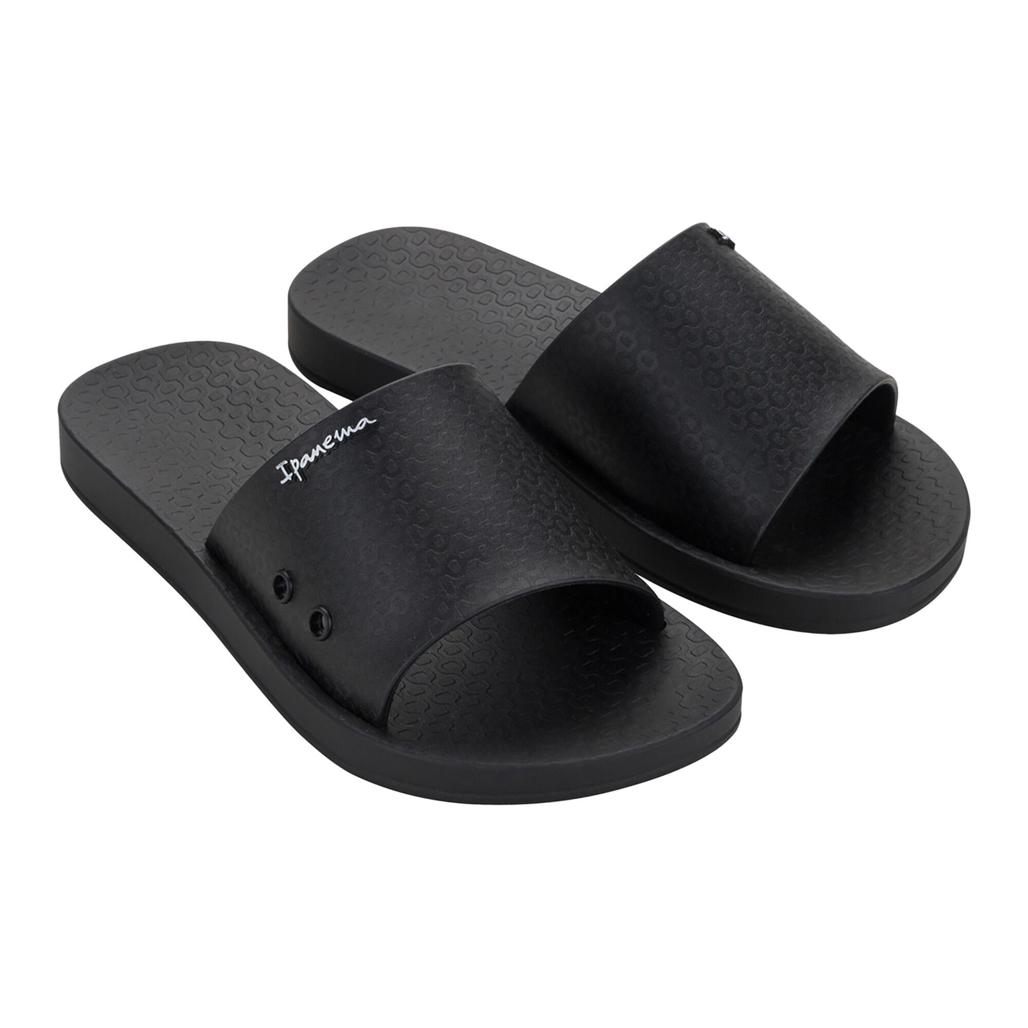 Ciabattine per bambini Ipanema Anat Classic 4/4