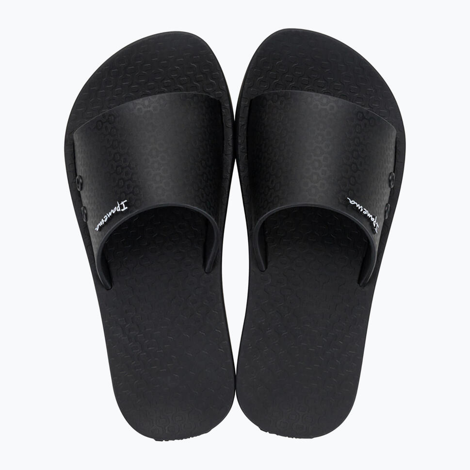 Klapki dziecięce Ipanema Anat Classic