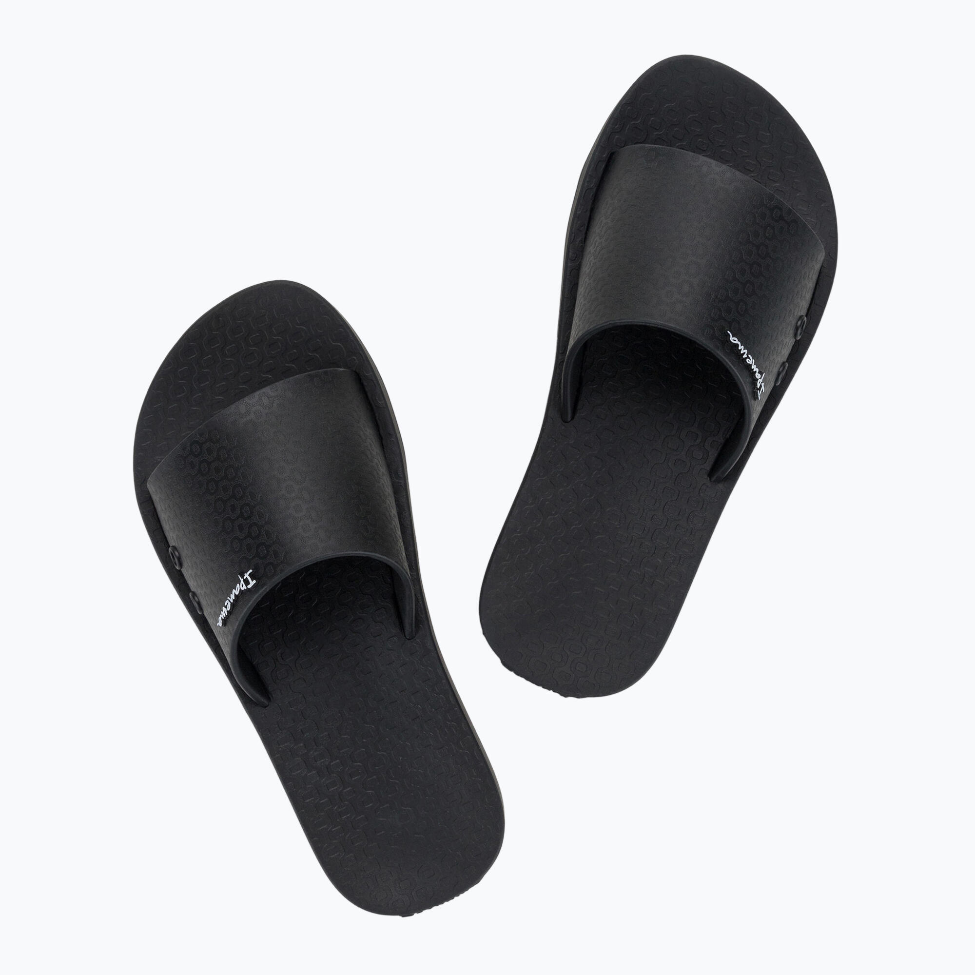 Ciabattine per bambini Ipanema Anat Classic 3/4