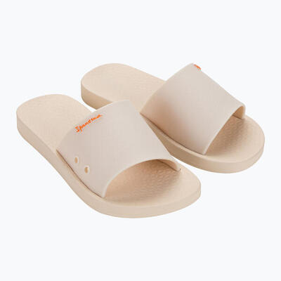 Kinderslippers ipanema anat classic
