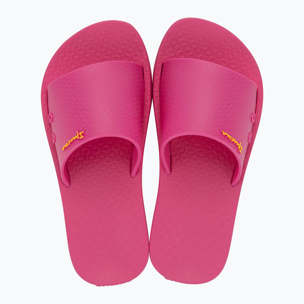 Klapki dziecięce Ipanema Anat Classic