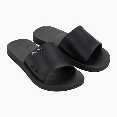 Kinderslippers ipanema anat classic