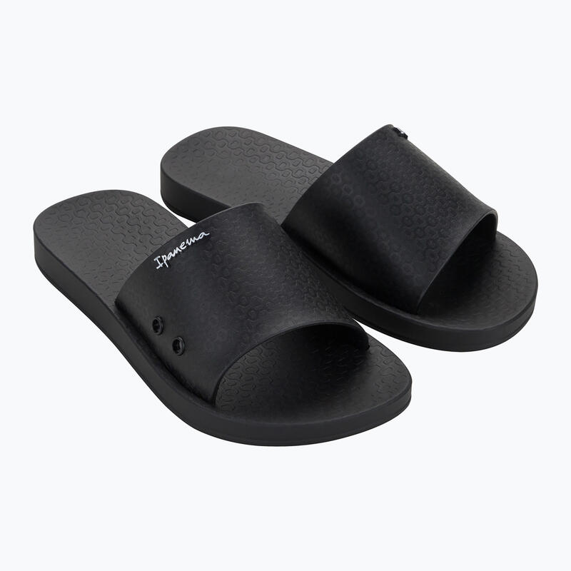 Klapki dziecięce Ipanema Anat Classic