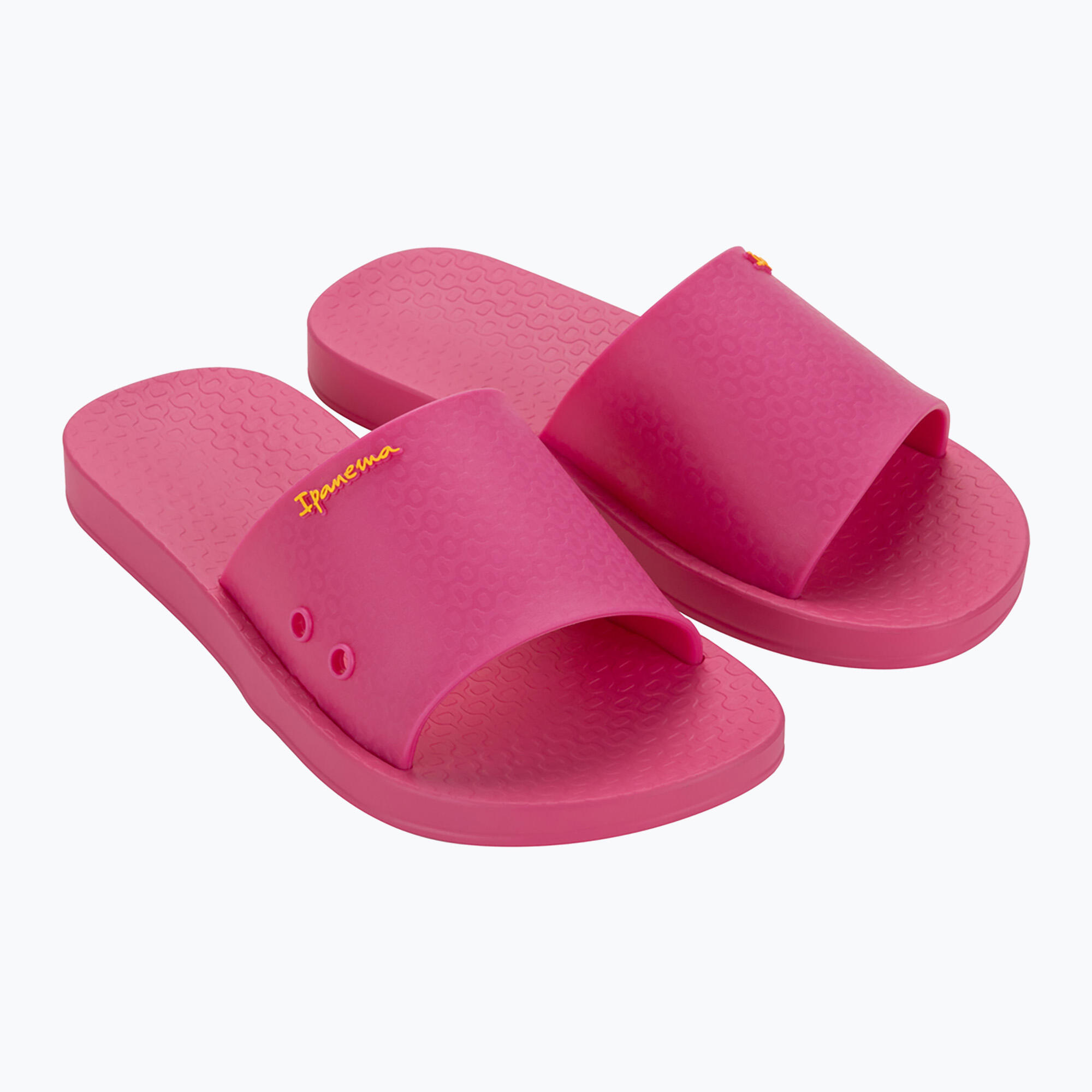 Papuci pentru copii Ipanema Anat Classic