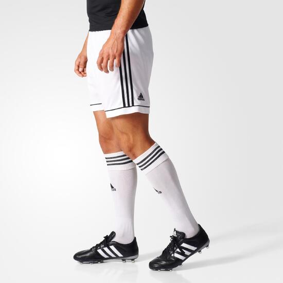 Short adidas Squadra 17