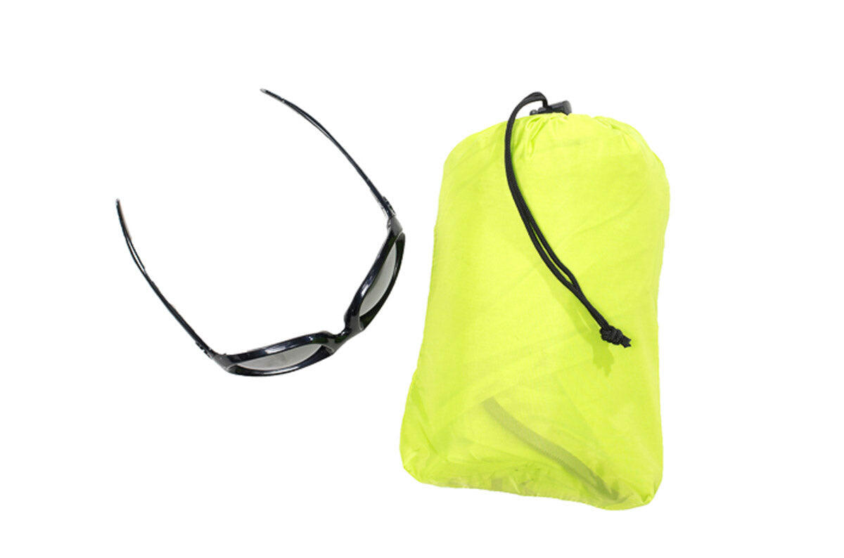 ROADBAG LIGHT – sacca bici da corsa senza rimuovere la ruota – nera 4/6