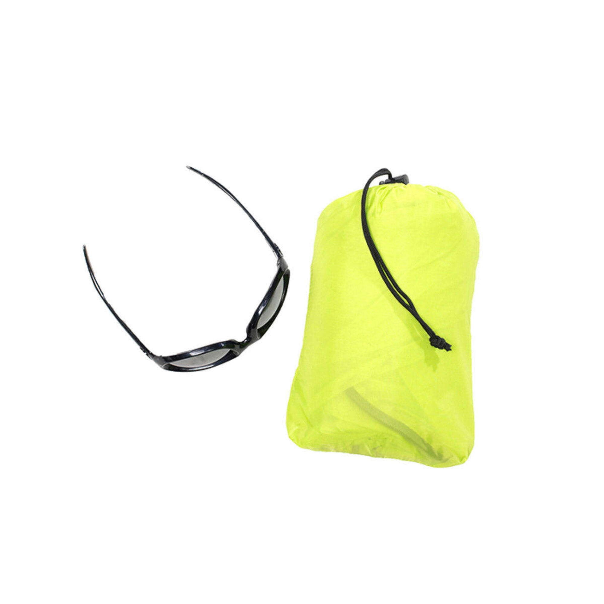 Housse De Protection Roues WEST BIKING – Sac De Rangement Anti-poussière VTT/route